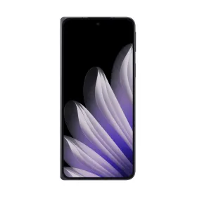 Älypuhelimet Oppo CPH2671 Octa Core 16 GB RAM 512 GB Musta