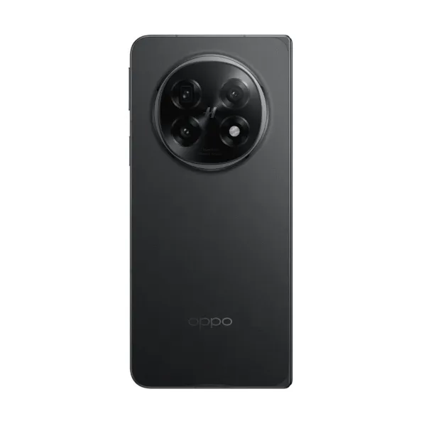 Смартфоны Oppo CPH2671 Octa Core 16 GB RAM 512 GB Чёрный