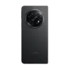 Смартфоны Oppo CPH2671 Octa Core 16 GB RAM 512 GB Чёрный