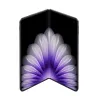 Смартфоны Oppo CPH2671 Octa Core 16 GB RAM 512 GB Чёрный