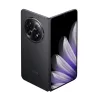 Смартфоны Oppo CPH2671 Octa Core 16 GB RAM 512 GB Чёрный