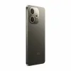 Viedtālruņi Oppo A5 PRO 5G 6,67" Octa Core 8 GB RAM 256 GB Melns