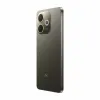 Viedtālruņi Oppo A5 PRO 5G 6,67" Octa Core 8 GB RAM 256 GB Melns