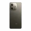 Viedtālruņi Oppo A5 PRO 5G 6,67" Octa Core 8 GB RAM 256 GB Melns
