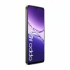 Viedtālruņi Oppo A5 PRO 5G 6,67" Octa Core 8 GB RAM 256 GB Melns