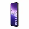 Viedtālruņi Oppo A5 PRO 5G 6,67" Octa Core 8 GB RAM 256 GB Melns