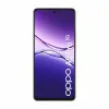 Viedtālruņi Oppo A5 PRO 5G 6,67" Octa Core 8 GB RAM 256 GB Melns