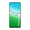 Išmanusis Telefonas Oppo A5 PRO 5G 6,67" Octa Core 8 GB RAM 256 GB Žalia