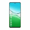 Išmanusis Telefonas Oppo A5 PRO 5G 6,67" Octa Core 8 GB RAM 256 GB Žalia