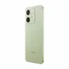 Išmanusis Telefonas Oppo A5 PRO 5G 6,67" Octa Core 8 GB RAM 256 GB Žalia