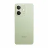 Išmanusis Telefonas Oppo A5 PRO 5G 6,67" Octa Core 8 GB RAM 256 GB Žalia