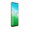 Išmanusis Telefonas Oppo A5 PRO 5G 6,67" Octa Core 8 GB RAM 256 GB Žalia