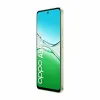Išmanusis Telefonas Oppo A5 PRO 5G 6,67" Octa Core 8 GB RAM 256 GB Žalia