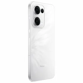 Älypuhelimet Oppo RENO 13 6,6" Octa Core 12 GB RAM 256 GB Valkoinen