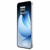 Išmanusis Telefonas Oppo RENO 13 6,6" Octa Core 12 GB RAM 256 GB Balta