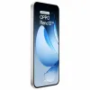 Išmanusis Telefonas Oppo RENO 13 6,6" Octa Core 12 GB RAM 256 GB Balta