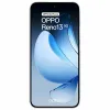 Išmanusis Telefonas Oppo RENO 13 6,6" Octa Core 12 GB RAM 256 GB Balta
