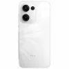 Išmanusis Telefonas Oppo RENO 13 6,6" Octa Core 12 GB RAM 256 GB Balta