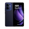 Älypuhelimet Oppo RENO 13 F 6,67" Octa Core 8 GB RAM 256 GB Sininen