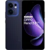 Älypuhelimet Oppo RENO 13 F 6,67" Octa Core 8 GB RAM 256 GB Sininen
