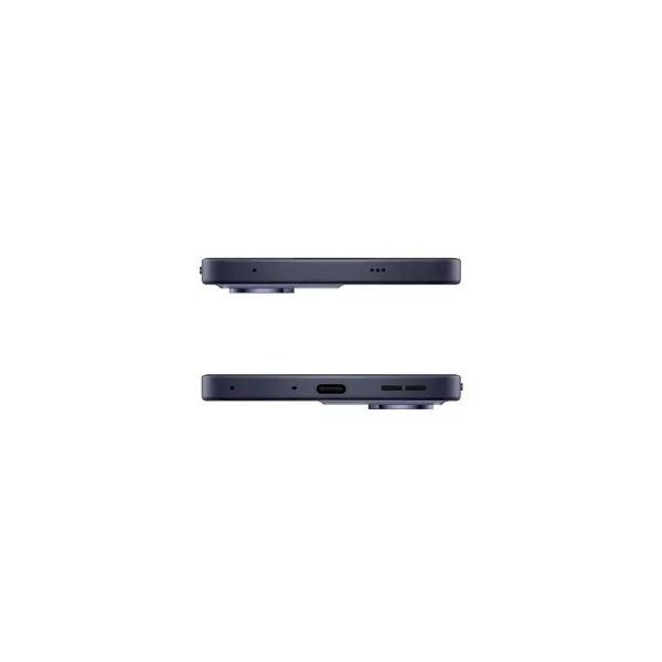 Älypuhelimet Oppo RENO 13 F 6,67" Octa Core 8 GB RAM 256 GB Sininen