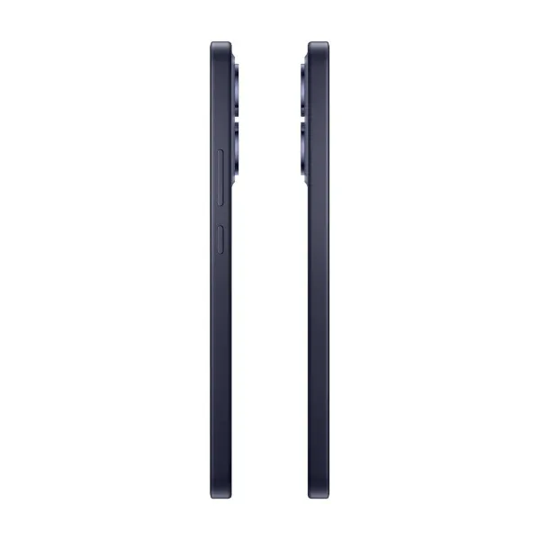 Älypuhelimet Oppo RENO 13 F 6,67" Octa Core 8 GB RAM 256 GB Sininen