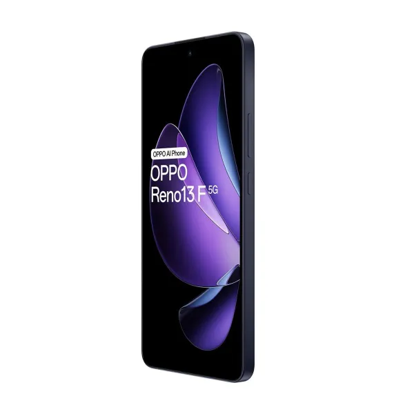 Älypuhelimet Oppo RENO 13 F 6,67" Octa Core 8 GB RAM 256 GB Sininen