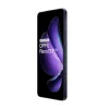 Älypuhelimet Oppo RENO 13 F 6,67" Octa Core 8 GB RAM 256 GB Sininen