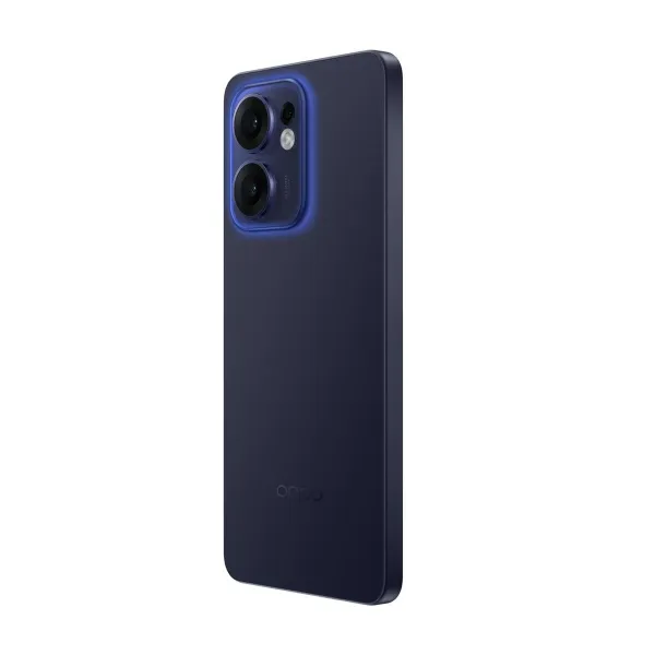 Älypuhelimet Oppo RENO 13 F 6,67" Octa Core 8 GB RAM 256 GB Sininen