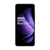 Älypuhelimet Oppo RENO 13 F 6,67" Octa Core 8 GB RAM 256 GB Sininen