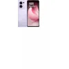Išmanusis Telefonas Oppo Reno13 F 6,67" Octa Core 8 GB RAM 256 GB Purpurinis