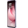 Išmanusis Telefonas Oppo Reno13 F 6,67" Octa Core 8 GB RAM 256 GB Purpurinis