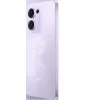 Išmanusis Telefonas Oppo Reno13 F 6,67" Octa Core 8 GB RAM 256 GB Purpurinis