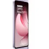 Išmanusis Telefonas Oppo Reno13 F 6,67" Octa Core 8 GB RAM 256 GB Purpurinis