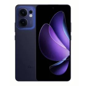 Älypuhelimet Oppo 110010234975 6,67" Octa Core 12 GB RAM 512 GB Sininen