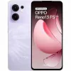 Smartphone Oppo Reno13 FS 5G 6,67" Octa Core 12 GB RAM 512 GB Purple