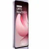 Smartphone Oppo Reno13 FS 5G 6,67" Octa Core 12 GB RAM 512 GB Purple