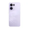 Смартфоны Oppo Reno13 Pro 5G 6,83" Octa Core 12 GB RAM 512 GB Фиолетовый