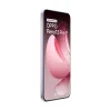 Смартфоны Oppo Reno13 Pro 5G 6,83" Octa Core 12 GB RAM 512 GB Фиолетовый