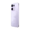 Смартфоны Oppo Reno13 Pro 5G 6,83" Octa Core 12 GB RAM 512 GB Фиолетовый