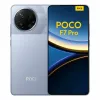 Älypuhelimet Xiaomi POCO F7 Pro 5G 6,67" Octa Core 12 GB RAM Sininen 256 GB