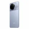 Älypuhelimet Xiaomi POCO F7 Pro 5G 6,67" Octa Core 12 GB RAM Sininen 256 GB