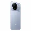 Älypuhelimet Xiaomi POCO F7 Pro 5G 6,67" Octa Core 12 GB RAM Sininen 256 GB