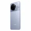 Älypuhelimet Xiaomi POCO F7 Pro 5G 6,67" Octa Core 12 GB RAM Sininen 256 GB