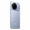 Älypuhelimet Xiaomi POCO F7 Pro 5G 6,67" Octa Core 12 GB RAM Sininen 256 GB