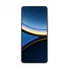 Älypuhelimet Xiaomi POCO F7 Pro 5G 6,67" Octa Core 12 GB RAM 256 GB Hopeinen