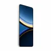 Älypuhelimet Xiaomi POCO F7 Pro 5G 6,67" Octa Core 12 GB RAM 256 GB Hopeinen