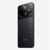 Išmanusis Telefonas Poco MZB0J8XEU 6,67" Octa Core 12 GB RAM 512 GB Juoda