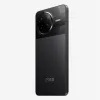 Išmanusis Telefonas Poco MZB0J8XEU 6,67" Octa Core 12 GB RAM 512 GB Juoda
