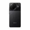 Išmanusis Telefonas Poco MZB0J8XEU 6,67" Octa Core 12 GB RAM 512 GB Juoda